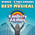 Kimberly Akimbo in South Carolina