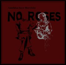 No Roses