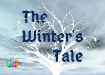 The Winter's Tale