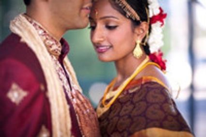 The Marriage of Figaro show poster