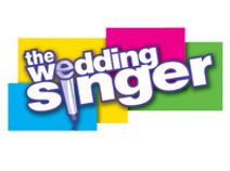 The Wedding Singer