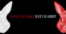 White Rabbit, Red Rabbit