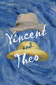  Vincent & Theo in New Hampshire