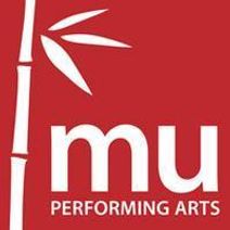 Mu Daiko at The Cowles Center