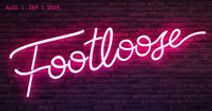Footloose