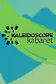 KALEIDOSCOPE KABARET in New Jersey
