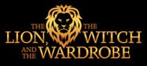 The Lion, The Witch and The Wardrobe
