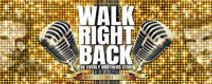 Walk Right Back – The Everly Brothers Story