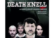 Death Knell - on demand stream