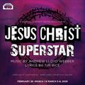 Jesus Christ Superstar in Michigan
