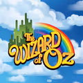 The Wizard of Oz in Salt Lake City