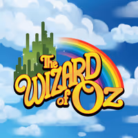 The Wizard of Oz