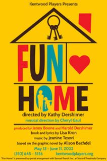 Fun Home