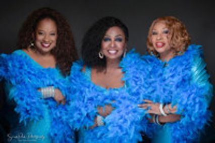 DICSO FEVER show poster