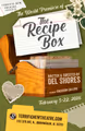 The Recipe Box in Birmingham