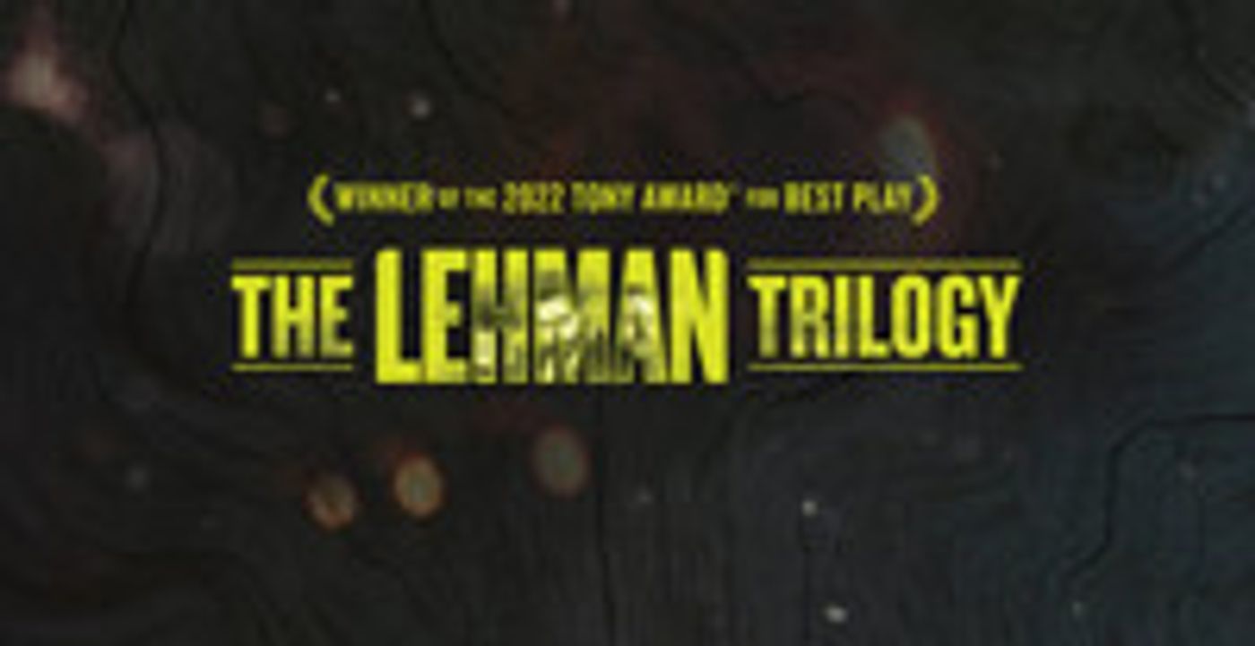 EVITA & More Lead Boston's July 2023 Theater Top Picks  Image