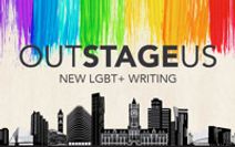 OutStageUs