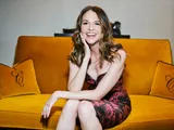 An Evening with Sutton Foster in Boston