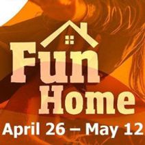Fun Home 
