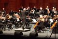 American Festival Pops Orchestra: Holiday Pops: Songs of the Season in Broadway