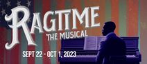 CCT's Ragtime