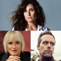 Behind the Scenes: The Circle of Becoming