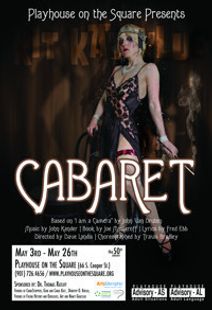 Cabaret