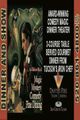 Mystery and Magic Dinner Theater - 