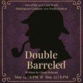 Double Barreled in Los Angeles
