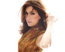 Barbara Fasano Trio Featuring Eric Comstock