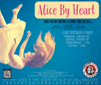 Alice By Heart in Orlando
