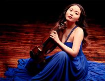 Orpheus Chamber Orchestra & Stella Chen