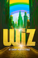 The Wiz in Cleveland