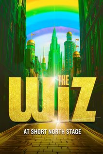 The Wiz