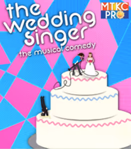 The Wedding Singer