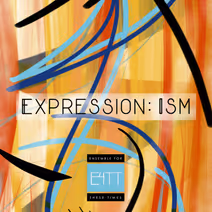 Expression: Ism