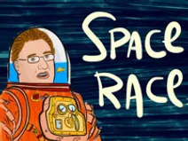 Space Race