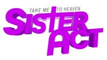 Sister Act