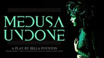 Medusa Undone