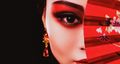 Virginia Opera: Madama Butterfly in Broadway