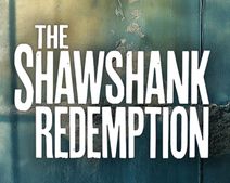 The Shawshank Redemption 