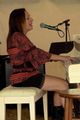 Marci Geller to Perform at Long Island Music & Entertainment Hall of Fame, Oct 5th in Long Island