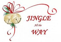 Jingle All the Way