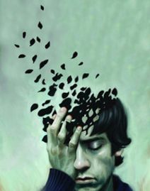 Aquila Theatre Company Hamlet