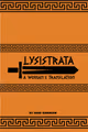 Lysistrata: A Woman's Translation in Pittsburgh