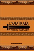 Lysistrata: A Woman's Translation in Broadway
