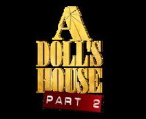 A Doll's House, Part 2