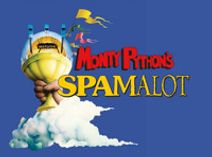 Monty Python's Spamalot