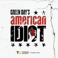 American Idiot in Broadway