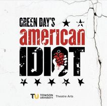 American Idiot